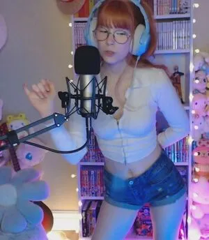 Skymi Chan OnlyFans Leaked Free Thumbnail Picture - #USYdyQwqSd