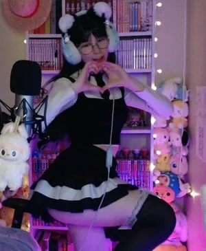 Skymi Chan OnlyFans Leaked Free Thumbnail Picture - #UVoBUQNtNr