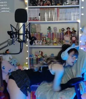 Skymi Chan OnlyFans Leaked Free Thumbnail Picture - #UYFXVhciU8