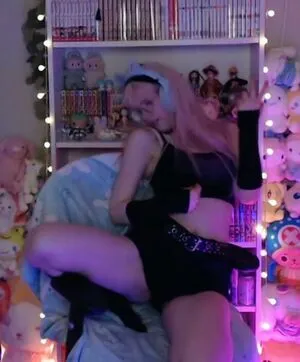 Skymi Chan OnlyFans Leaked Free Thumbnail Picture - #UnKzxWqc7x