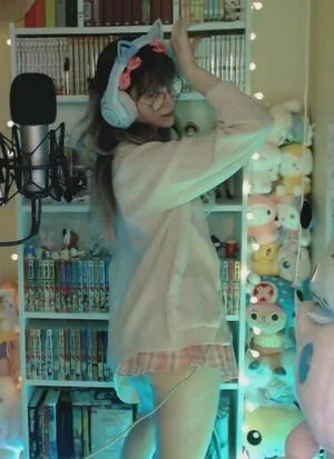 Skymi Chan OnlyFans Leaked Free Thumbnail Picture - #UyRP6Gj54X