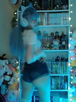 Skymi Chan OnlyFans Leaked Free Thumbnail Picture - #VBy37Awvem