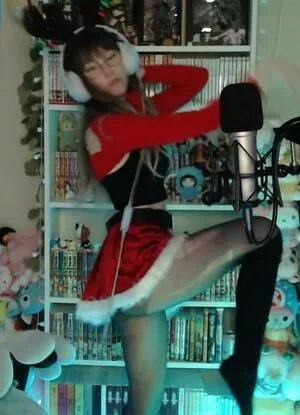 Skymi Chan OnlyFans Leaked Free Thumbnail Picture - #VF4lxq23st