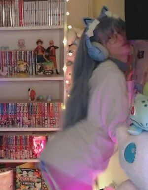 Skymi Chan OnlyFans Leaked Free Thumbnail Picture - #VV5qt7OOkZ