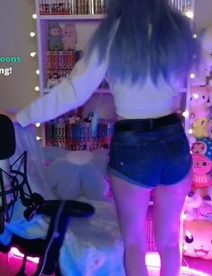Skymi Chan OnlyFans Leaked Free Thumbnail Picture - #VkPLBXvsN7
