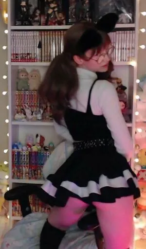 Skymi Chan OnlyFans Leaked Free Thumbnail Picture - #Vqbz6kCekn