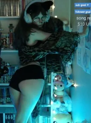 Skymi Chan OnlyFans Leaked Free Thumbnail Picture - #WJRDIuDv9k