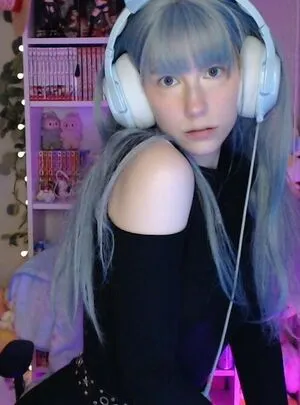 Skymi Chan OnlyFans Leaked Free Thumbnail Picture - #WfeJ4GFgYb