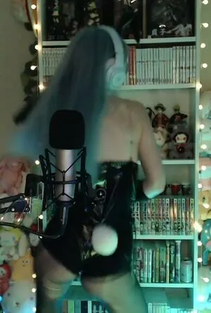 Skymi Chan OnlyFans Leaked Free Thumbnail Picture - #WkdjhnO76r