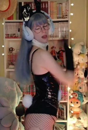 Skymi Chan OnlyFans Leaked Free Thumbnail Picture - #WpYkFCIfeU