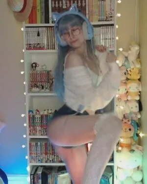 Skymi Chan OnlyFans Leaked Free Thumbnail Picture - #WrKGcE3p6X