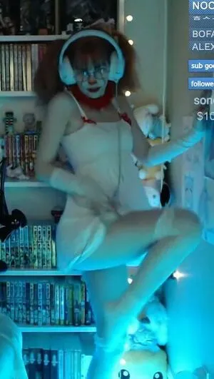 Skymi Chan OnlyFans Leaked Free Thumbnail Picture - #X79lAdYjnl