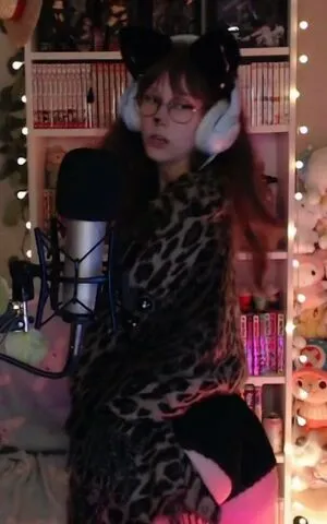 Skymi Chan OnlyFans Leaked Free Thumbnail Picture - #X95aAE73ig