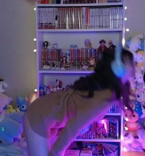 Skymi Chan OnlyFans Leaked Free Thumbnail Picture - #XLNmXGAJQN