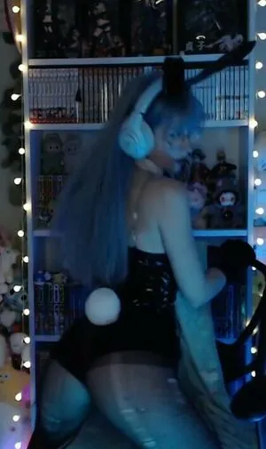 Skymi Chan OnlyFans Leaked Free Thumbnail Picture - #XSqTBOOJAo