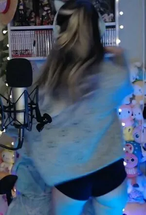 Skymi Chan OnlyFans Leaked Free Thumbnail Picture - #Y1DkBDkWHa