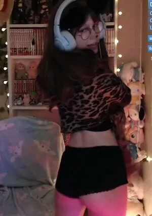 Skymi Chan OnlyFans Leaked Free Thumbnail Picture - #Y7ett6jcVH