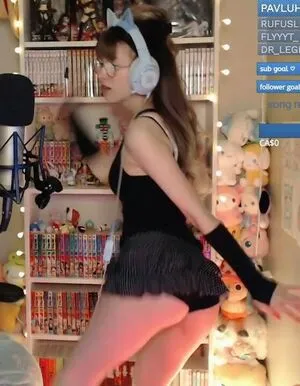 Skymi Chan OnlyFans Leaked Free Thumbnail Picture - #Y9Ike4JB6R