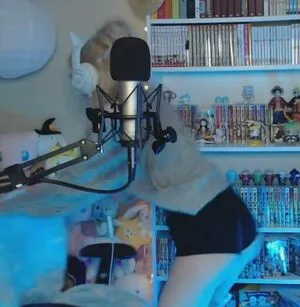 Skymi Chan OnlyFans Leaked Free Thumbnail Picture - #YLo0EfA8nL