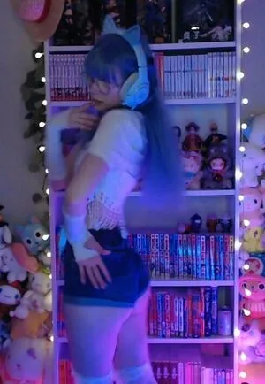 Skymi Chan OnlyFans Leaked Free Thumbnail Picture - #YRZk0BVHCy