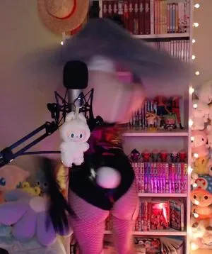 Skymi Chan OnlyFans Leaked Free Thumbnail Picture - #YcbQrRSUYC