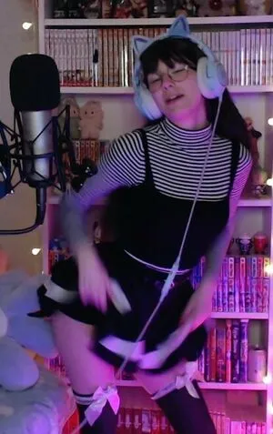 Skymi Chan OnlyFans Leaked Free Thumbnail Picture - #YqAs3wYoyf