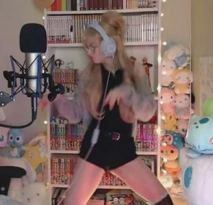 Skymi Chan OnlyFans Leaked Free Thumbnail Picture - #YvZnZFKbcO