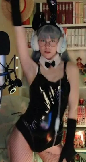Skymi Chan OnlyFans Leaked Free Thumbnail Picture - #Z1hfPUHR1C