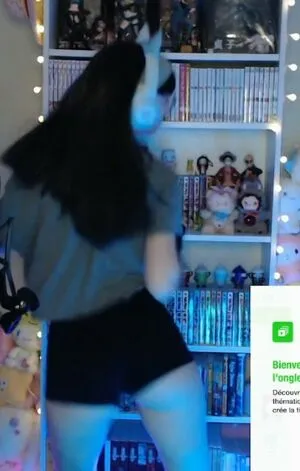 Skymi Chan OnlyFans Leaked Free Thumbnail Picture - #ZCxExV7pLa