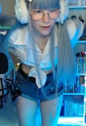 Skymi Chan OnlyFans Leaked Free Thumbnail Picture - #ZMb7A6jZWw