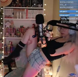 Skymi Chan OnlyFans Leaked Free Thumbnail Picture - #ZaQF4SwT9Q