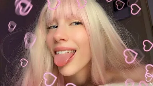 Skymi Chan OnlyFans Leaked Free Thumbnail Picture - #Zf5WHP9KvZ