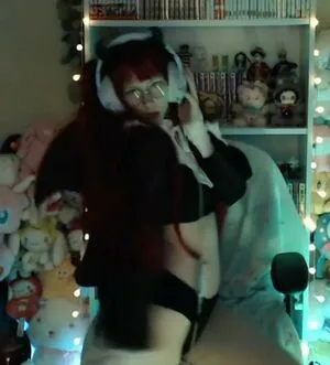 Skymi Chan OnlyFans Leaked Free Thumbnail Picture - #Zh2i5VcIz2