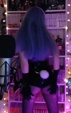 Skymi Chan OnlyFans Leaked Free Thumbnail Picture - #ZjrbxXthaN