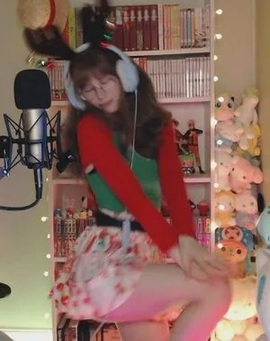 Skymi Chan OnlyFans Leaked Free Thumbnail Picture - #a5qblHOysa
