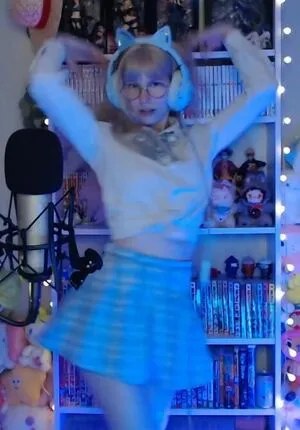 Skymi Chan OnlyFans Leaked Free Thumbnail Picture - #aJhMdVYNxN