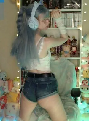 Skymi Chan OnlyFans Leaked Free Thumbnail Picture - #anJC0QqVj5