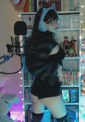Skymi Chan OnlyFans Leaked Free Thumbnail Picture - #bAuIBSy29v