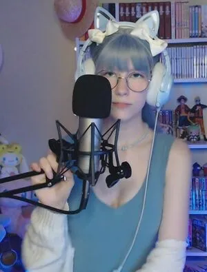 Skymi Chan OnlyFans Leaked Free Thumbnail Picture - #bCeoBK4Ytv