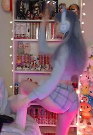 Skymi Chan OnlyFans Leaked Free Thumbnail Picture - #bRgICp4Y6E
