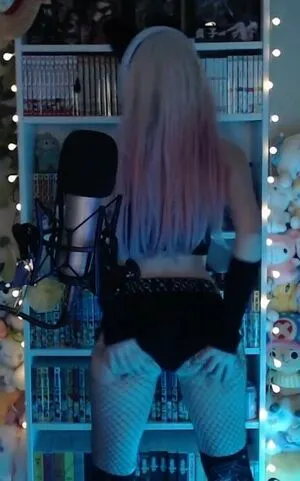 Skymi Chan OnlyFans Leaked Free Thumbnail Picture - #bazheU3JPi