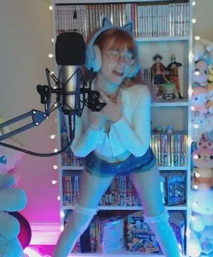 Skymi Chan OnlyFans Leaked Free Thumbnail Picture - #cCc3Xmfgjq
