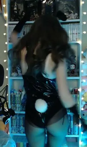 Skymi Chan OnlyFans Leaked Free Thumbnail Picture - #cCyKwuzgsX