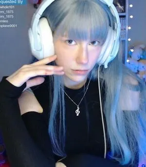 Skymi Chan OnlyFans Leaked Free Thumbnail Picture - #cWLT9t6hed