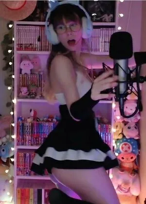 Skymi Chan OnlyFans Leaked Free Thumbnail Picture - #cXZOj2uW0a