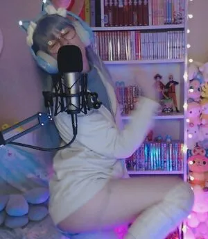 Skymi Chan OnlyFans Leaked Free Thumbnail Picture - #caJFoF0YLm