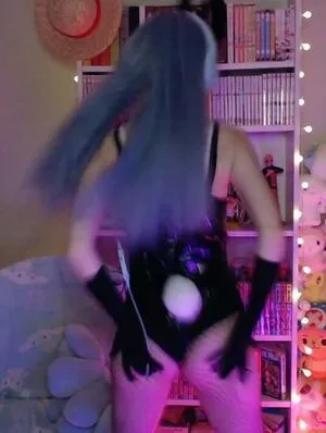 Skymi Chan OnlyFans Leaked Free Thumbnail Picture - #cpW8oaH3hG