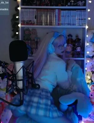 Skymi Chan OnlyFans Leaked Free Thumbnail Picture - #d3JtINHpeg