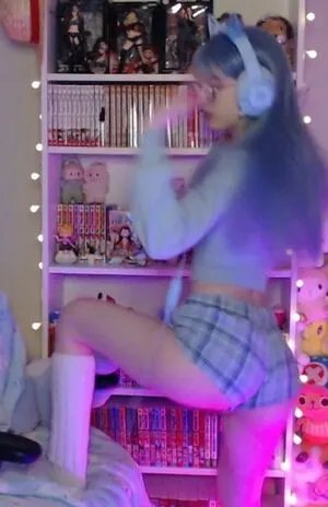 Skymi Chan OnlyFans Leaked Free Thumbnail Picture - #d8VMRr21iY