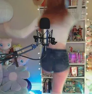 Skymi Chan OnlyFans Leaked Free Thumbnail Picture - #dJxfWCSeeN